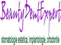 Clinica Stomatologica Beauty Dent Expert