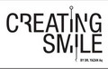 Creating Smile by Dr. Yazan Aq