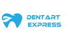 Cabinet Stomatologic DentArt Express