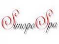 Salon Simopo SPA