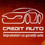 Amanet auto Pawn Cars