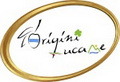Restaurant Origini Lucane