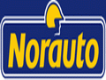 Piese auto Norauto