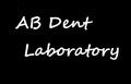 AB Dent Laboratory