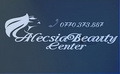 Solar Alecsia Beauty Center