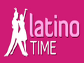 Latino Time
