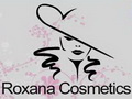 Roxana Cosmetics