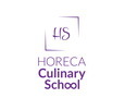 Horeca School