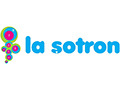 La Sotron