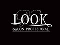 Look Salon Lujerului