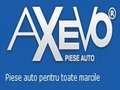 Piese auto Axevo