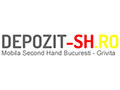 Magazin Mobila Second Hand