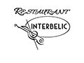 Restaurant Interbelic