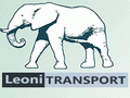 Transport mobila Leoni