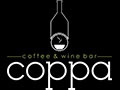 Coppa Coffee & Wine Bar