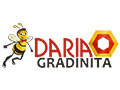 Gradinita Daria