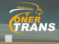 Transport mobila Oner Trans