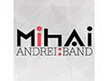 Formatie nunta Mihai Andrei Band