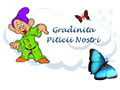 Cresa-Gradinita Piticii Nostri
