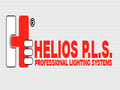 Corpuri de iluminat Helios PLS