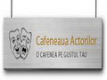 Cafeneaua Actorilor