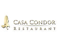 Restaurant Casa Condor