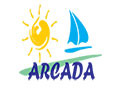 Asociatia Arcada