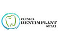 Clinica de implantologie, chirurgie dento-alveolara si medicina dentara CMI Dr. GHEORGHE SORIN