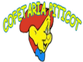 Cofetaria Piticot