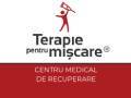Terapie Pentru Miscare