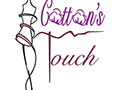 Cotton&Touch
