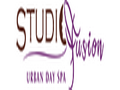 Studio Fusion&Urban Day Spa