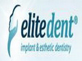 Cabinet stomatologic Elite Dent