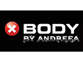XBody by Andreea