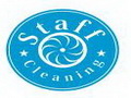 Firma de curatenie Staff Cleaning