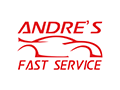 Service Auto Andres Fast
