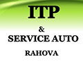ITP&Service auto Rahova