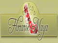 Floraria Maya