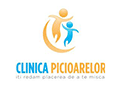 Clinica Picioarelor