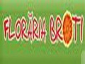 Floraria Broti