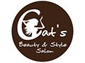 Cats Beauty and Style