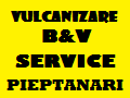 Vulcanizare B&V Service Pieptanari