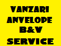 Vanzari Anvelope B&V Service