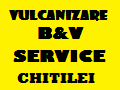 Vulcanizare B&V Service Chitilei