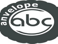 Anvelope ABC