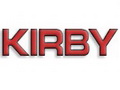 Kirby aspirator