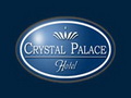 Hotel Crystal Palace