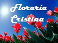 Floraria Cristina