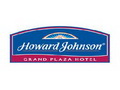 Hotel Howard Johnson