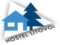Hostel Litovoi